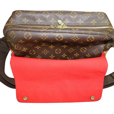 louis vuitton bags from china.